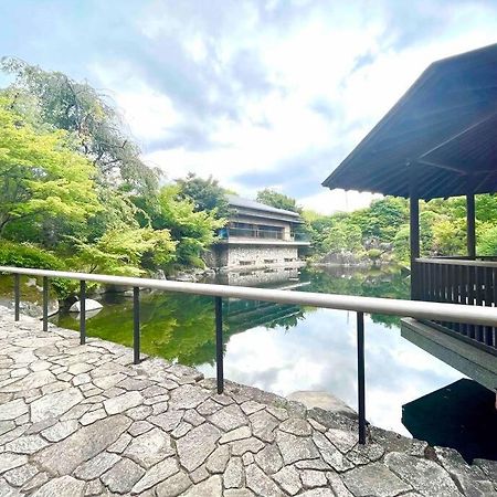 ［Open Sale ！］Jr山手線池袋駅徒歩10分の落着いたワンルーム Apartment Tokyo Exterior photo